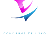 logo valuan fundo preto